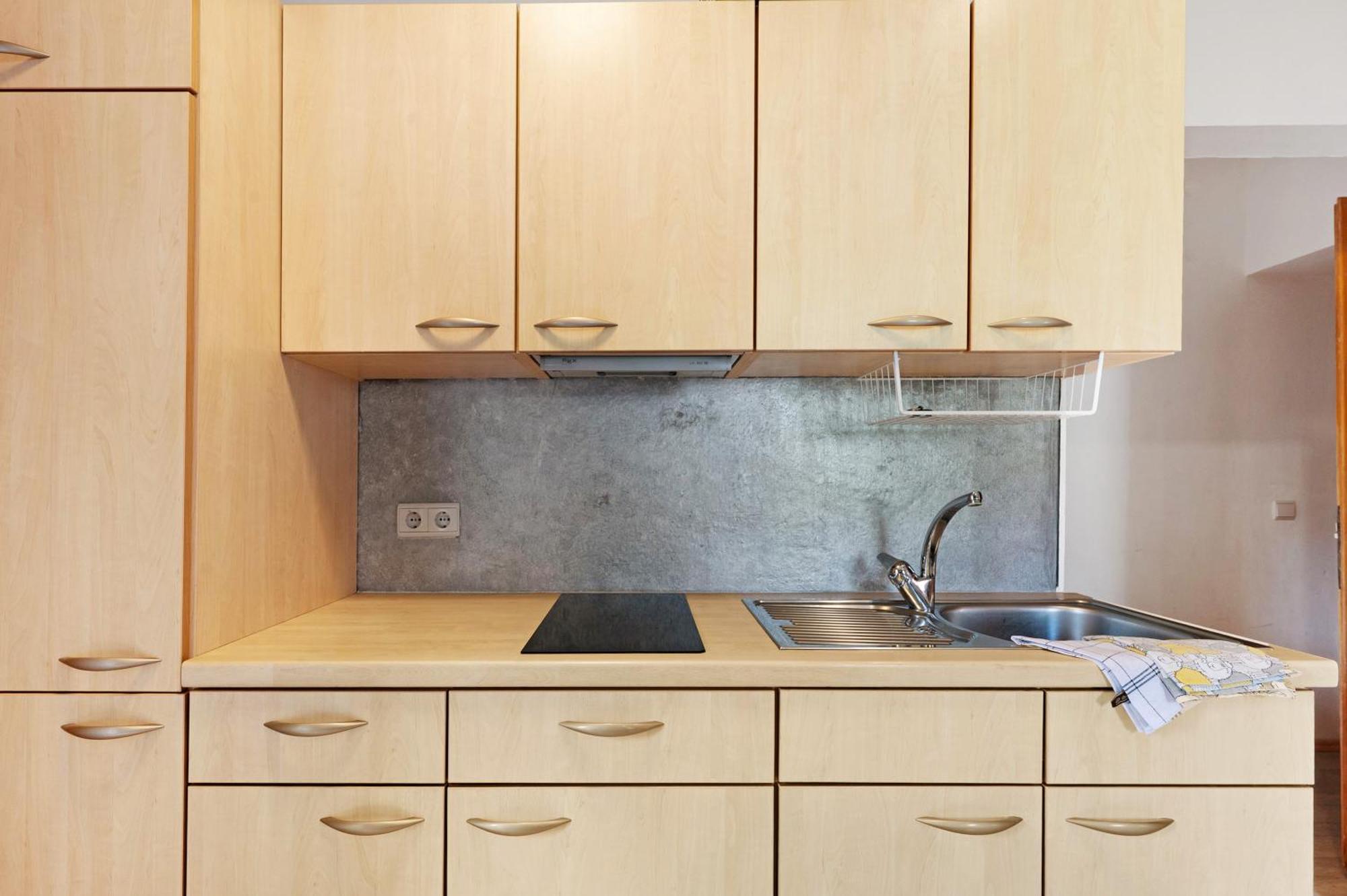 Huanzhof Ferienwohnung Schwarzhorn ألدينو المظهر الخارجي الصورة