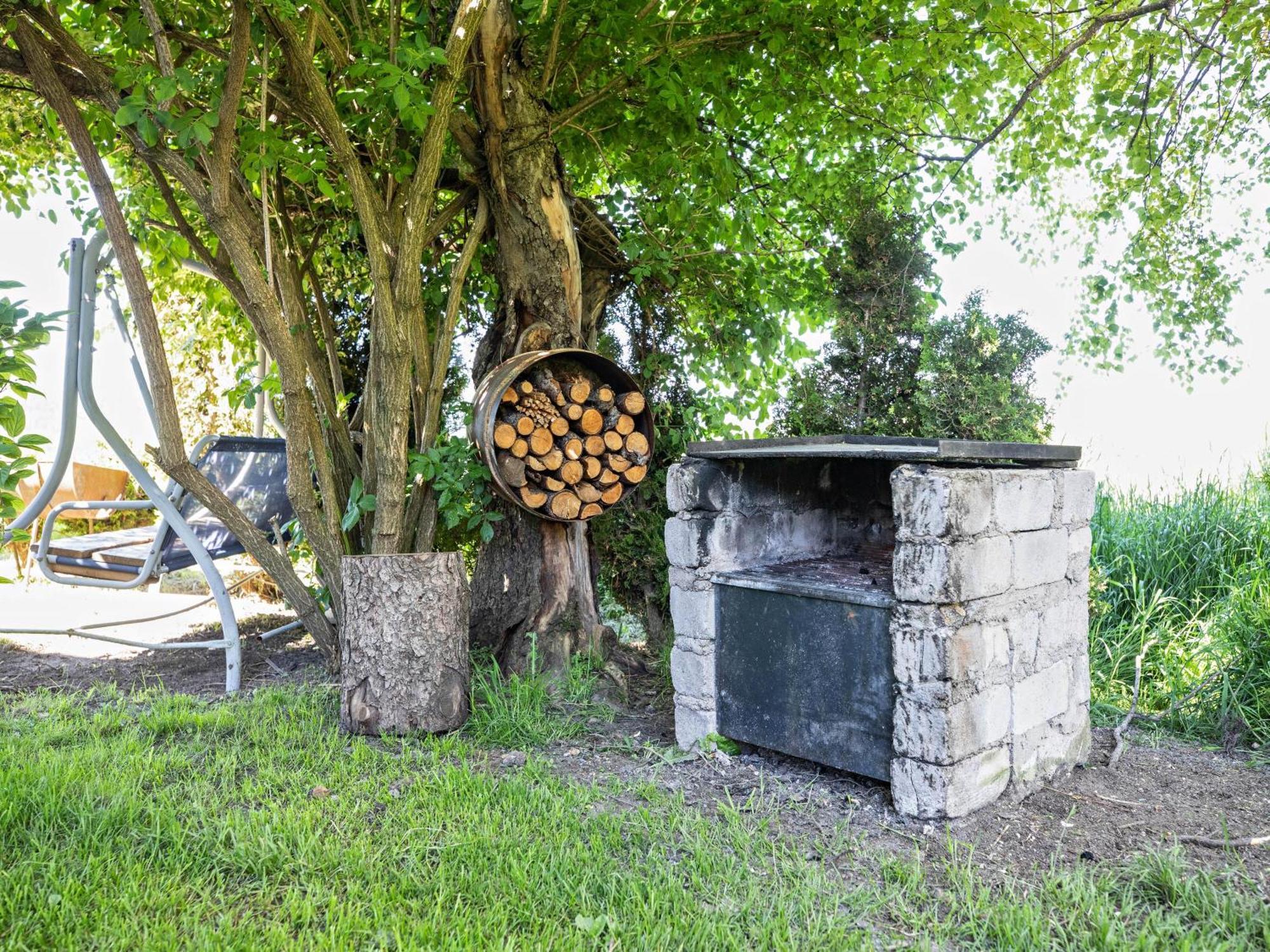 Huanzhof Ferienwohnung Schwarzhorn ألدينو المظهر الخارجي الصورة