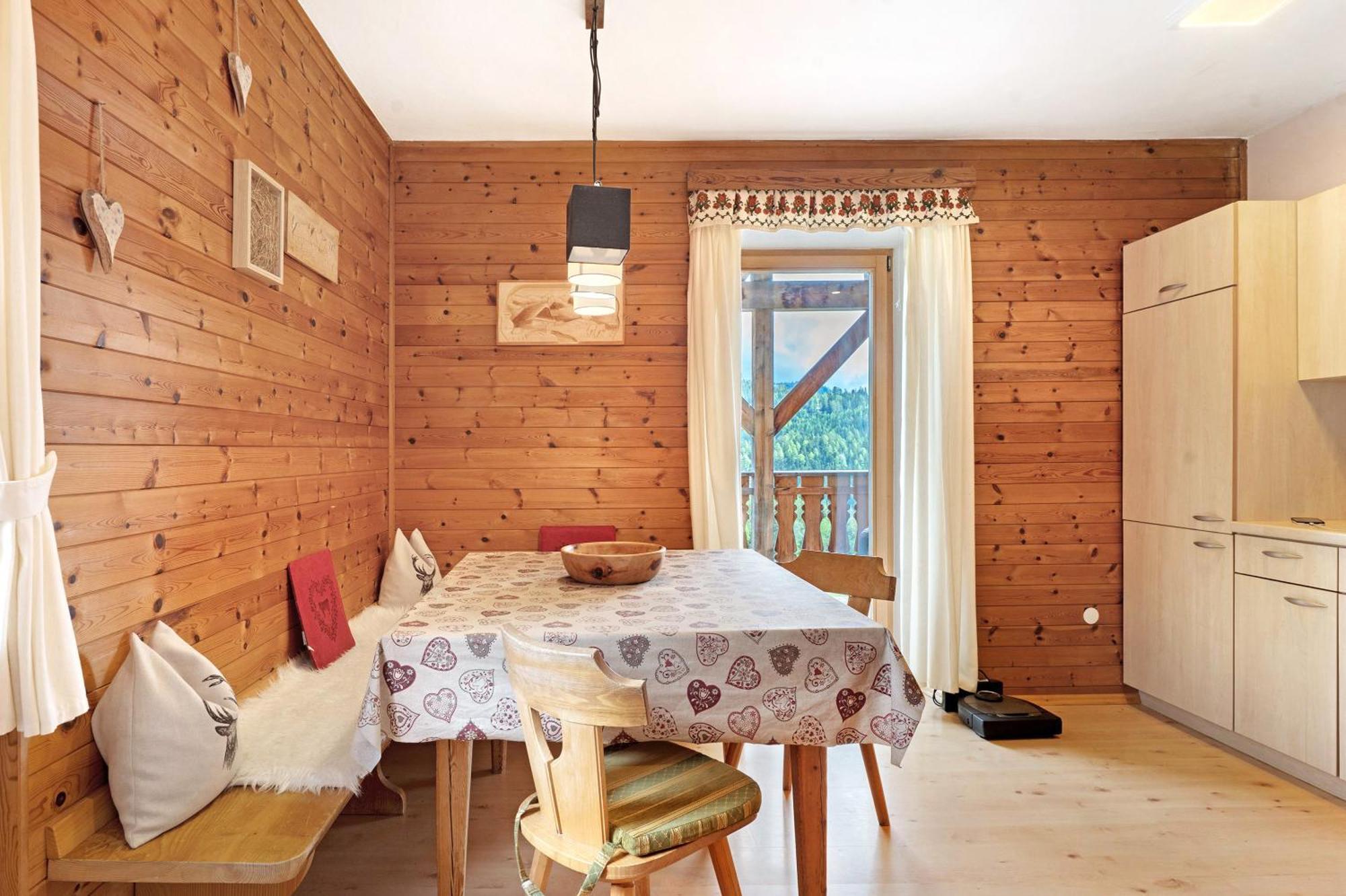 Huanzhof Ferienwohnung Schwarzhorn ألدينو المظهر الخارجي الصورة